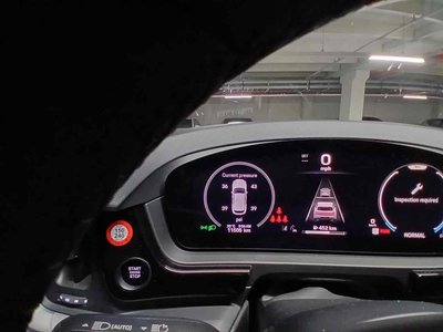 2025 Porsche CAYENNE thumbnail 13