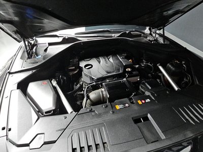 GENESIS GV80 - 7