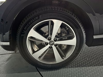 GENESIS GV80 - 6