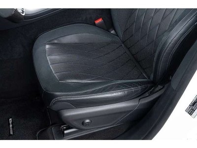 2021 Mercedes-BENZ GLE AMG 缩略图 33