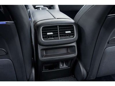 2021 Mercedes-BENZ GLE AMG 缩略图 46