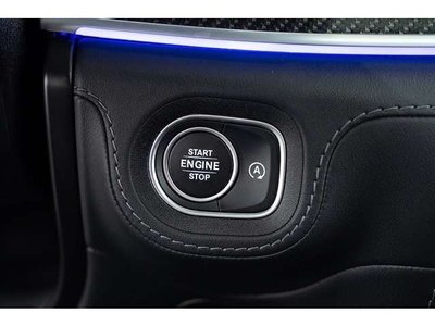 2021 Mercedes-BENZ GLE AMG 缩略图 68