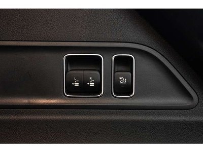 2021 Mercedes-BENZ GLE AMG 缩略图 53