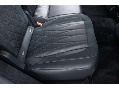 2021 Mercedes-BENZ GLE AMG 缩略图 45