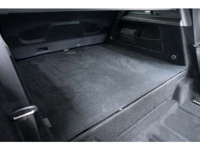 2021 Mercedes-BENZ GLE AMG 缩略图 49