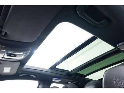 2021 Mercedes-BENZ GLE AMG 缩略图 54