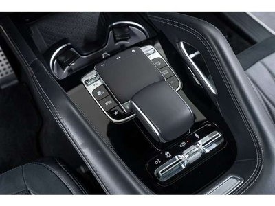 2021 Mercedes-BENZ GLE AMG 缩略图 63