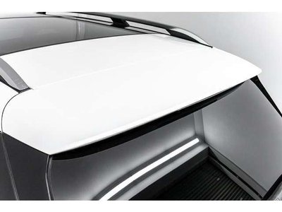2021 Mercedes-BENZ GLE AMG 缩略图 27