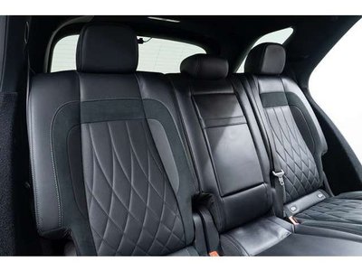 2021 Mercedes-BENZ GLE AMG 缩略图 44