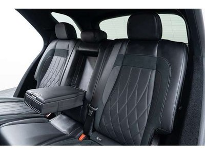 2021 Mercedes-BENZ GLE AMG 缩略图 40