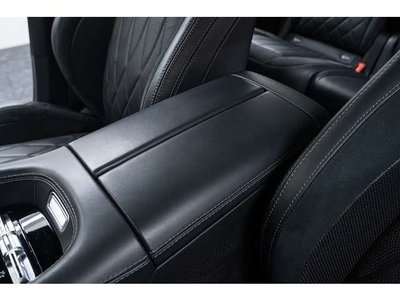 2021 Mercedes-BENZ GLE AMG 缩略图 64