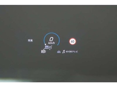 2021 Mercedes-BENZ GLE AMG 缩略图 75