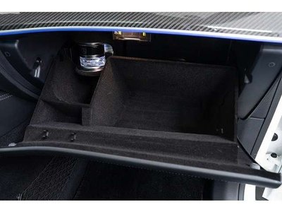 2021 Mercedes-BENZ GLE AMG 缩略图 67