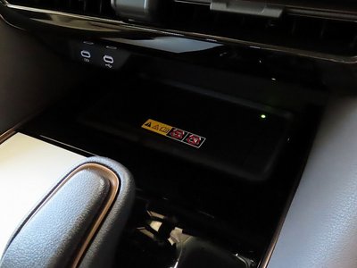 2025 Toyota ALPHARD — миниатюра 67