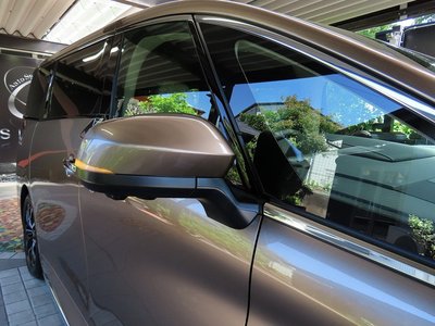 2025 Toyota ALPHARD — миниатюра 12
