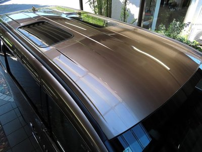 2025 Toyota ALPHARD — миниатюра 17