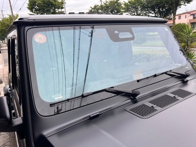 2024 Mercedes-BENZ G-CLASS AMG 缩略图 17
