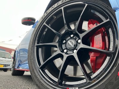 صورة مصغرة 33 لـ 2025 Nissan FAIRLADY Z