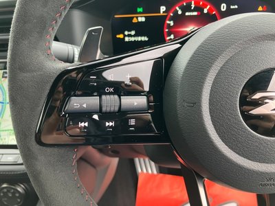 صورة مصغرة 15 لـ 2025 Nissan FAIRLADY Z