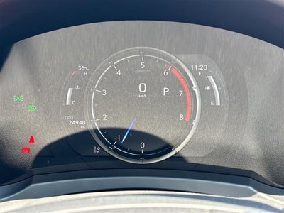 2021 Lexus IS 照片 7