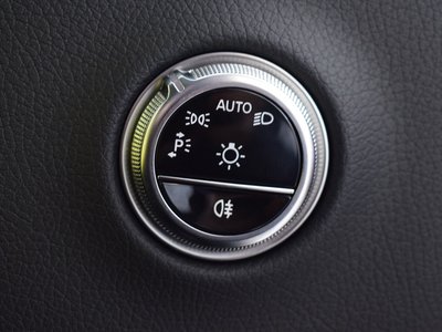 صورة مصغرة 18 لـ 2025 Mercedes-BENZ GLC