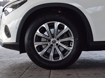 صورة 2 لـ 2025 Mercedes-BENZ GLC
