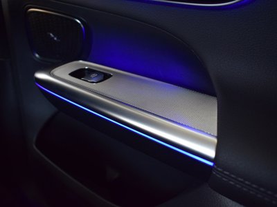 صورة مصغرة 21 لـ 2025 Mercedes-BENZ GLC