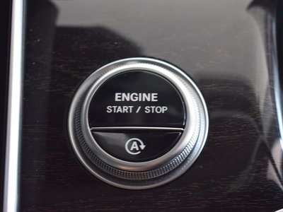 صورة مصغرة 19 لـ 2025 Mercedes-BENZ GLC