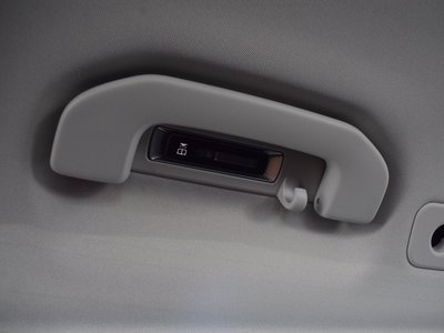 صورة مصغرة 36 لـ 2025 Mercedes-BENZ GLC