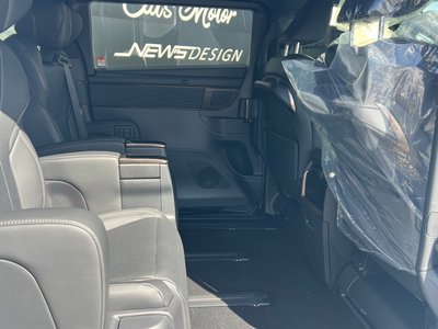 2026 Toyota ALPHARD thumbnail 58