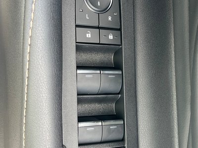 2026 Toyota ALPHARD thumbnail 50