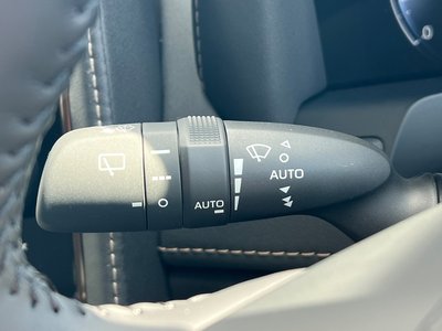 2026 Toyota ALPHARD thumbnail 38