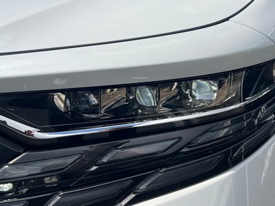 2026 Toyota ALPHARD thumbnail 14