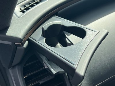 2026 Toyota ALPHARD thumbnail 49