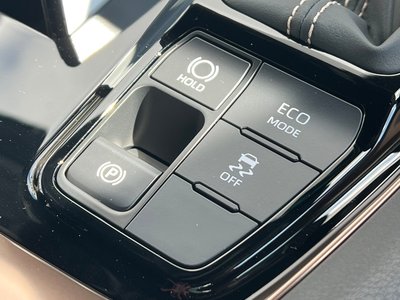 2026 Toyota ALPHARD thumbnail 42