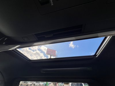2026 Toyota ALPHARD thumbnail 65