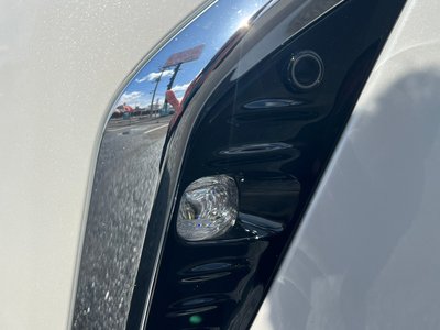 2026 Toyota ALPHARD thumbnail 16