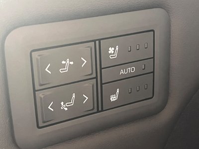 2026 Toyota ALPHARD thumbnail 68