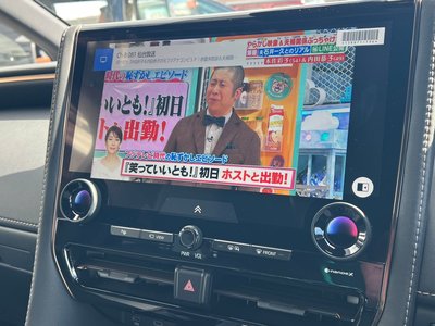 2026 Toyota ALPHARD thumbnail 33