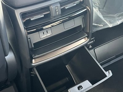 2026 Toyota ALPHARD thumbnail 72