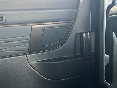 2026 Toyota ALPHARD thumbnail 64