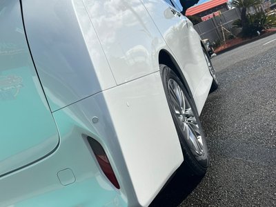 2026 Toyota ALPHARD thumbnail 19