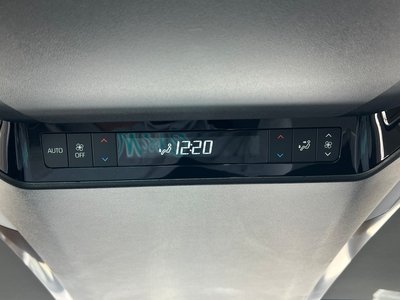2026 Toyota ALPHARD thumbnail 70