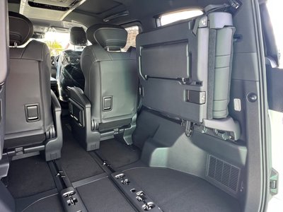 2026 Toyota ALPHARD thumbnail 79