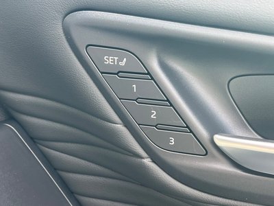 2026 Toyota ALPHARD thumbnail 51