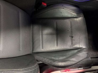 MERCEDES-BENZ MERCEDES-BENZ GLE - 8