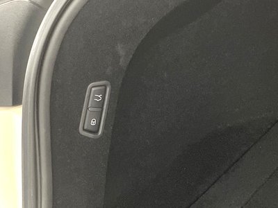 صورة مصغرة 23 لـ 2020 Maserati LEVANTE