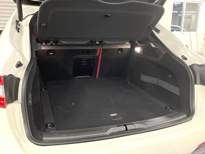 صورة مصغرة 22 لـ 2020 Maserati LEVANTE