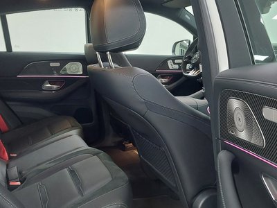 MERCEDES-BENZ GLE - 10