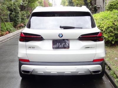 BMW X5 - 9